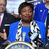 Democrats Wrest Control Of NY State Senate From Republicans